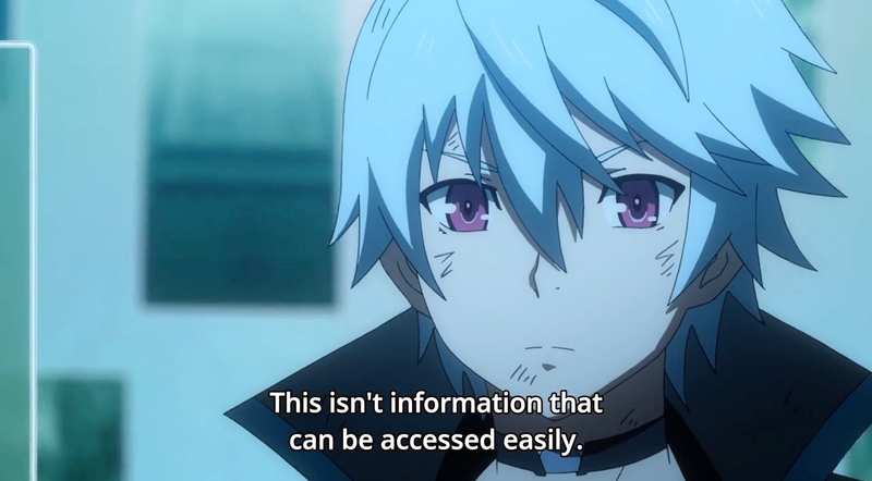 I’ve been awkwardly forced into reading fan fictions better than this show’s entire existence.